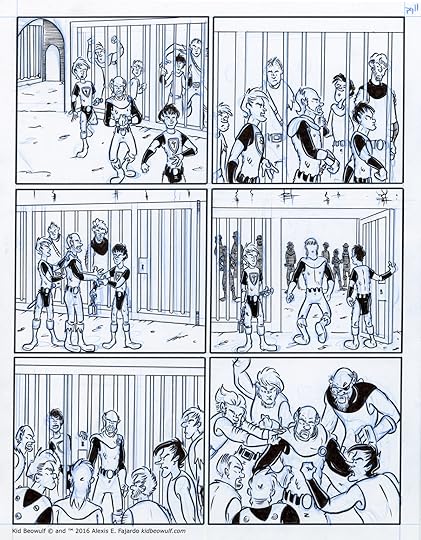PAL_011_BLOG