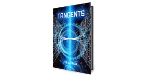 Tangents short story free book scifi philosophy parallel realities dimensions alternate earth