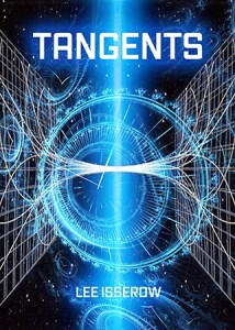 Tangents short story free book scifi philosophy parallel realities dimensions alternate earth
