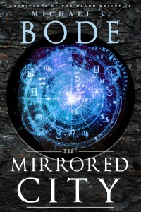 02_TheMIrroredCity