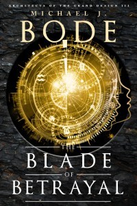 03_TheBladeOfBetrayal