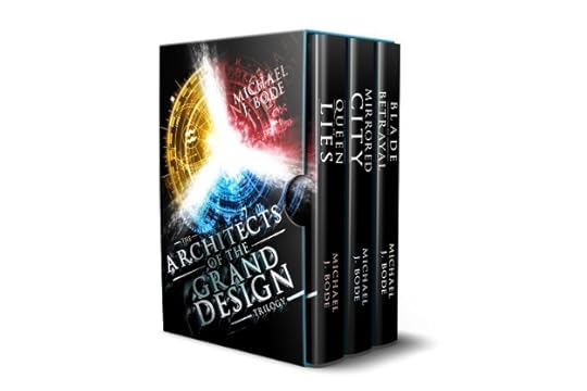 box set