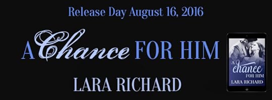 Banner-A-Chance-for-Him