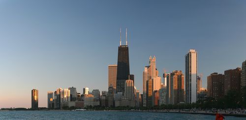 Chicago_Lakefront_2
