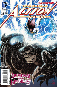 Action Comics_Cv26