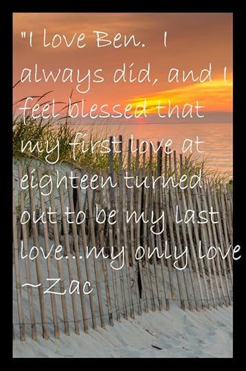  photo Zacs Mulligan_zpsekerlzij.jpg