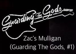  photo Guarding the Gods 2_zpskuu5u0bi.jpg