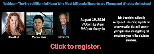 Malaysia Webinar black