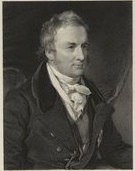 David_William_Murray__3rd_Earl_of_Mansfield_by_Sir_William_Charles_Ross_at_Art_on_Demand_Portraits-2016-08-15-06-00.jpg
