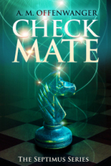 checkmate