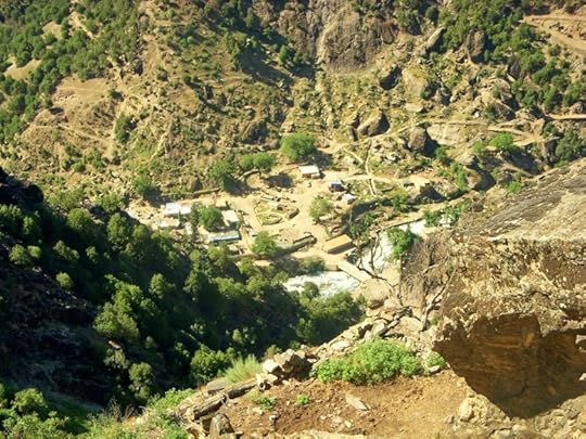 photo image_zpsibqp6sgf.jpeg