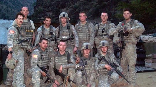 photo image_zpsnrj7iaua.jpeg