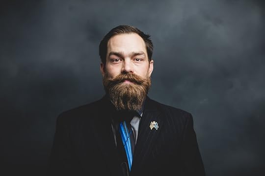 photo image_zps0lnsrr9l.jpeg