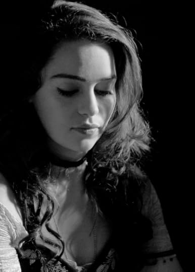  photo Ravage Scarred Souls 3 3.png