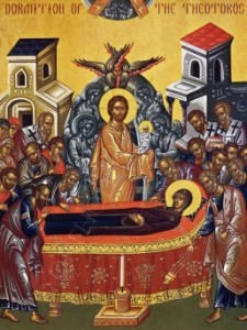 Dormition_of_the_Theotokos