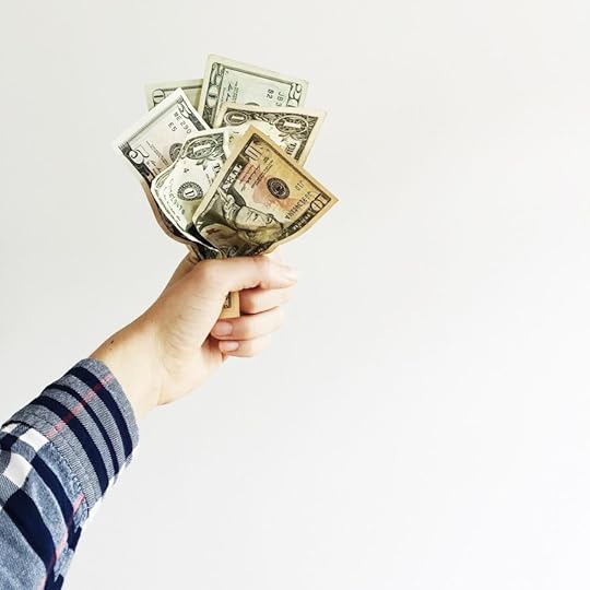 Pro Tips: Financial Planning