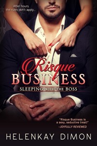 HelenKayDimon_RisqueBusiness_200px
