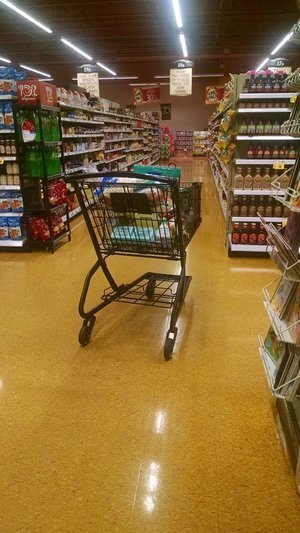 rsz_grocery_cart