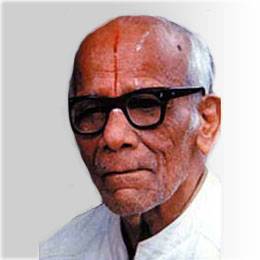 masti-venkatesh-iyengar-folk-factory.img