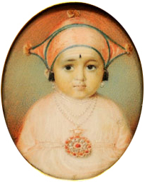 Portrait_of_Chikka_Veera_Rajah,_the_last_King_of_Coorg