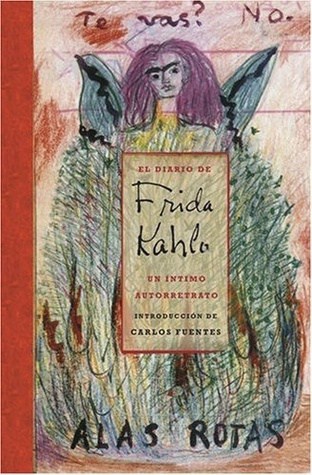 Frida