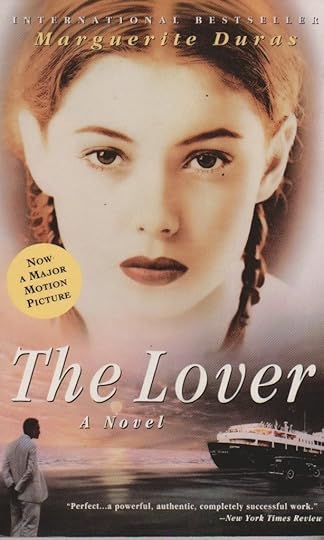 the-lover