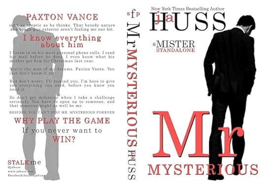 1200MYSTERIOUS_FULL_spread