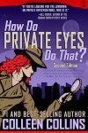 Collins_HowDoPrivateEyesDoThat BLOG ONLINE PR 800