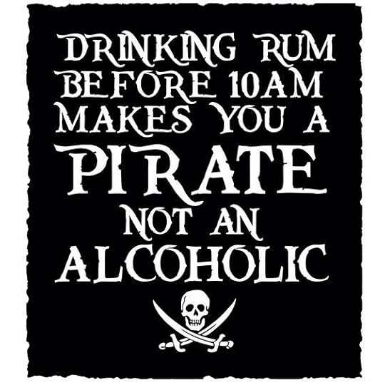 rum