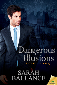 DangerousIllusions300