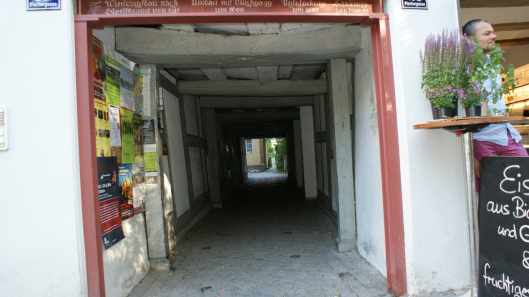 Pictures from Camera 622.JPG