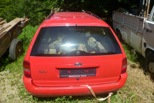 Pictures from Camera 782.JPG