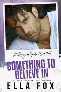 SomethingToBelieveIn_FrontCover