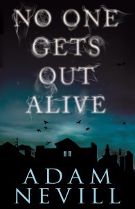 no_one_gets_out_alive