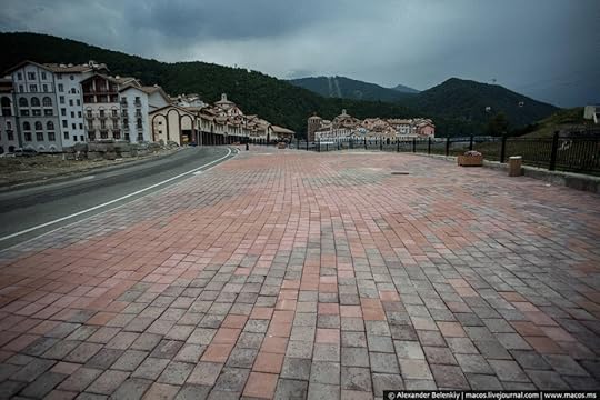 Sochi_Olympic_Site_Looks_Like-e21aa71e0612bc1ccc0ba290f8e2d6a5-930x620