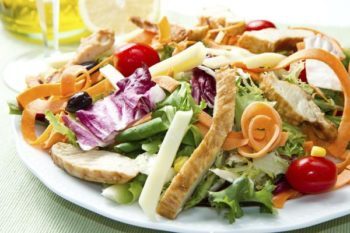 Low_Carb_Diet