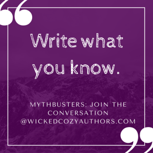 Teachingis thegreatest actof optimism.