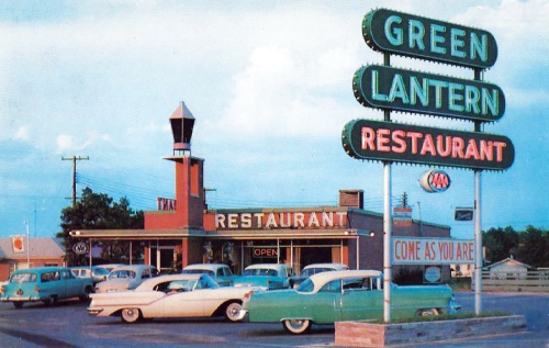 ComeasyouAreFayettevilleNC