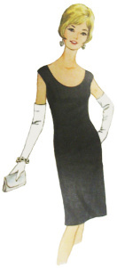 comeasyouarelittleblackdress