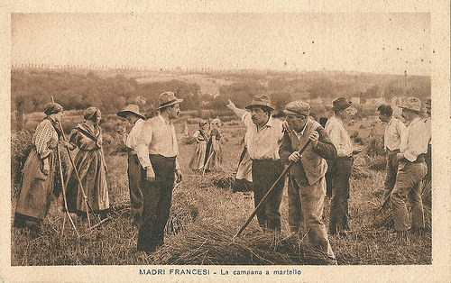 Mères françaises (1917)