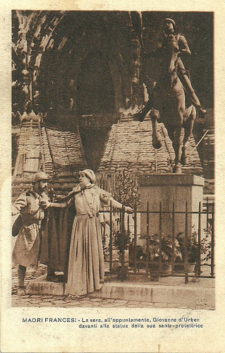 Mères françaises (1917)