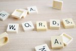 Words 1
