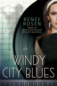 WindyCityBlues_revise2[2]