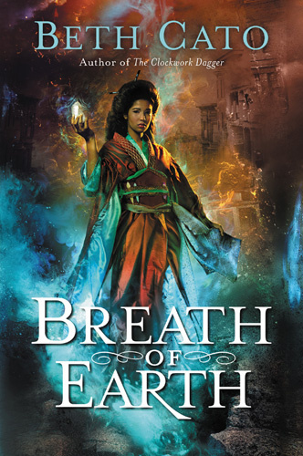 BreathofEarth_500x332 (1)