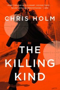 Holm_KillingKind_PBmech.indd