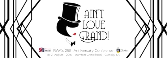 Web_banner_final_181015_020016