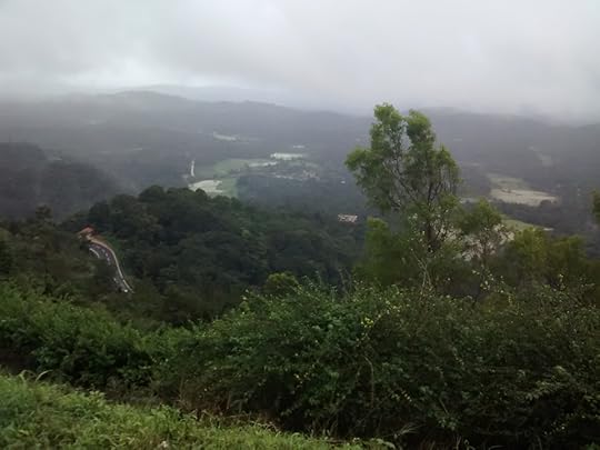 IMG_20160815_182811100