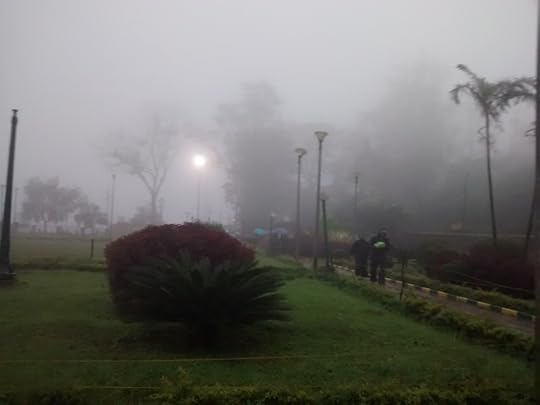 IMG_20160815_181704014