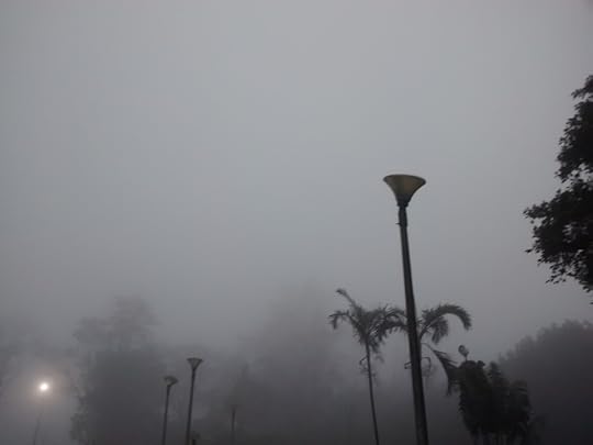 IMG_20160815_181712292