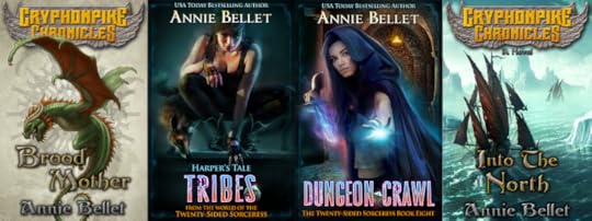 Upcoming titles 2016 banner